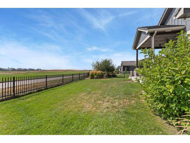 3120 Heron Lakes Pkwy, Berthoud, CO 80513