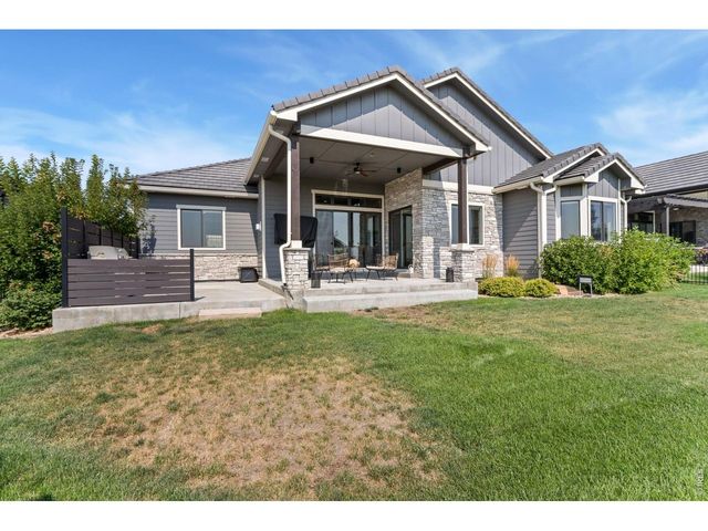 3120 Heron Lakes Pkwy, Berthoud, CO 80513