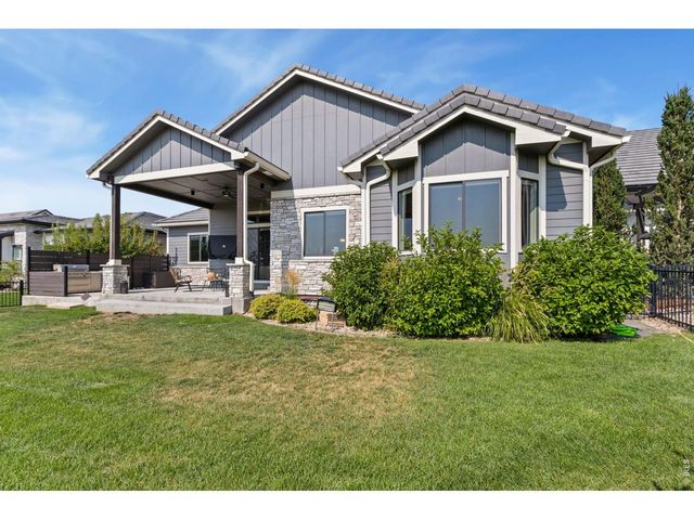 3120 Heron Lakes Pkwy, Berthoud, CO 80513
