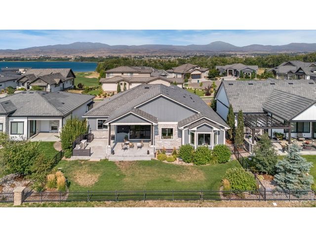 3120 Heron Lakes Pkwy, Berthoud, CO 80513