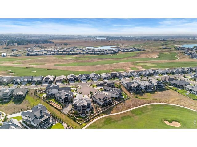 3120 Heron Lakes Pkwy, Berthoud, CO 80513