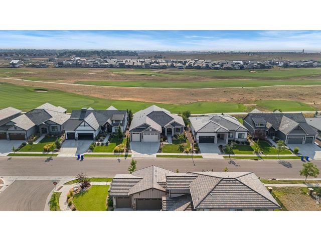 3120 Heron Lakes Pkwy, Berthoud, CO 80513