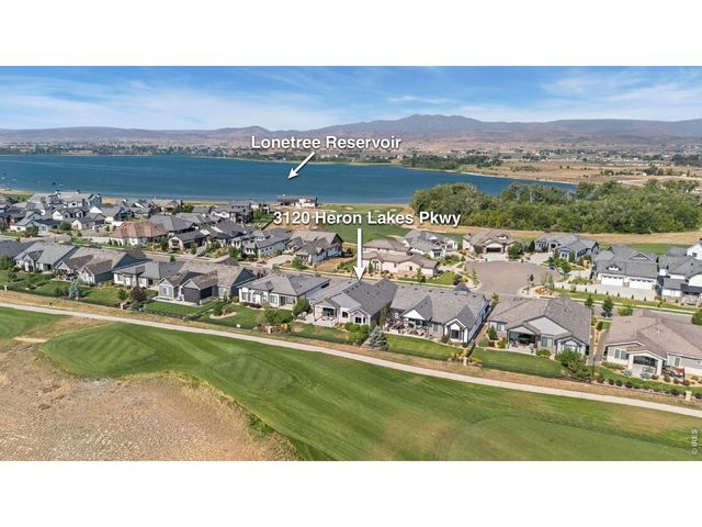 3120 Heron Lakes Pkwy, Berthoud, CO 80513