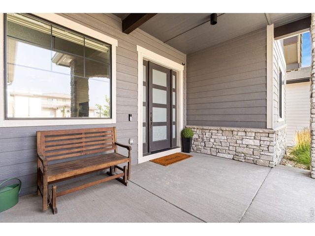 3120 Heron Lakes Pkwy, Berthoud, CO 80513