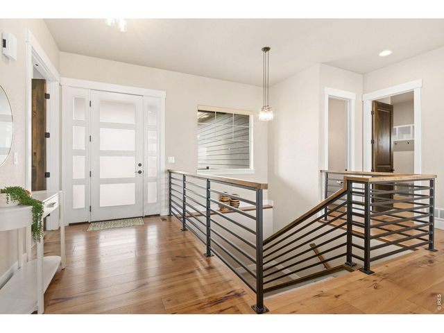 3120 Heron Lakes Pkwy, Berthoud, CO 80513