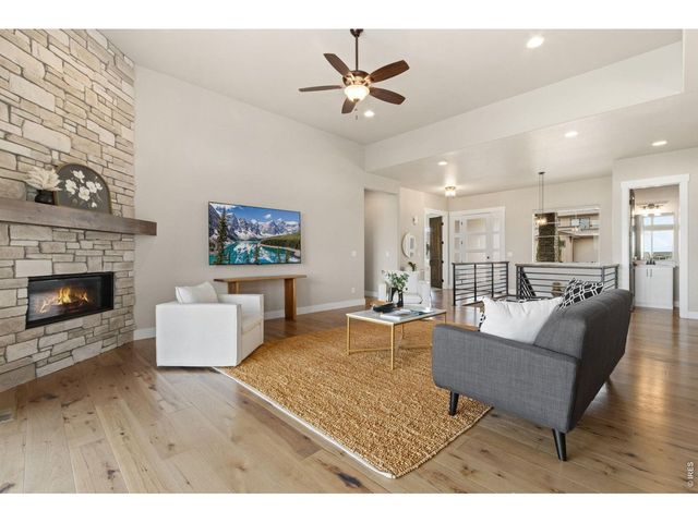3120 Heron Lakes Pkwy, Berthoud, CO 80513