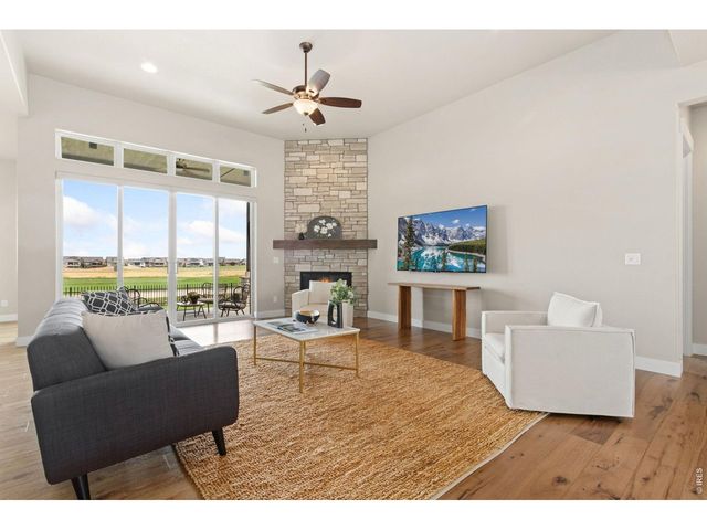 3120 Heron Lakes Pkwy, Berthoud, CO 80513