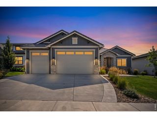 3120 Heron Lakes Pkwy, Berthoud, CO 80513