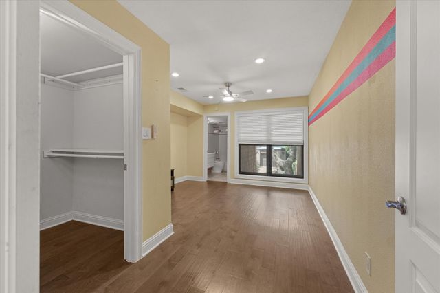 7418 Fair Oaks Avenue G, Dallas, TX 75231