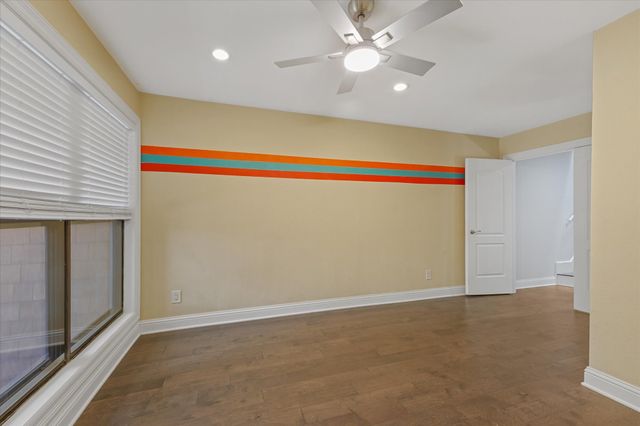 7418 Fair Oaks Avenue G, Dallas, TX 75231