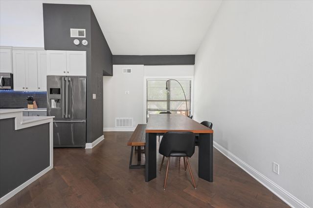 7418 Fair Oaks Avenue G, Dallas, TX 75231