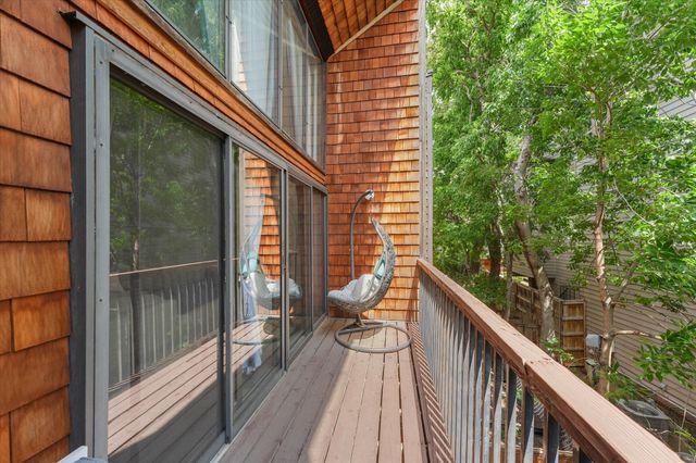 7418 Fair Oaks Avenue G, Dallas, TX 75231