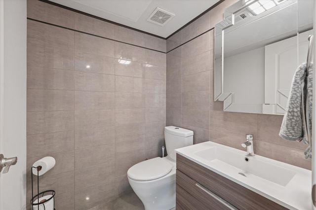 7418 Fair Oaks Avenue G, Dallas, TX 75231
