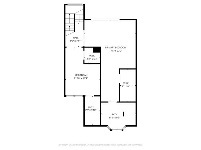 7418 Fair Oaks Avenue G, Dallas, TX 75231