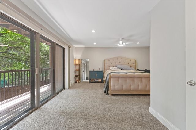 7418 Fair Oaks Avenue G, Dallas, TX 75231