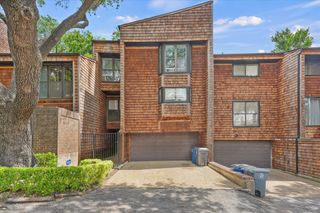 7418 Fair Oaks Avenue G, Dallas, TX 75231