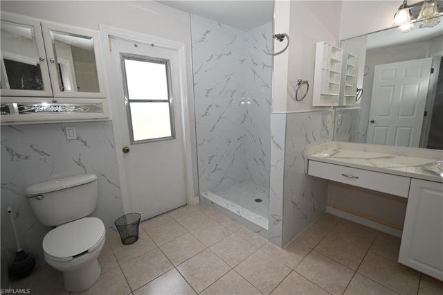 136 SE 19th LN, Cape Coral, FL 33990
