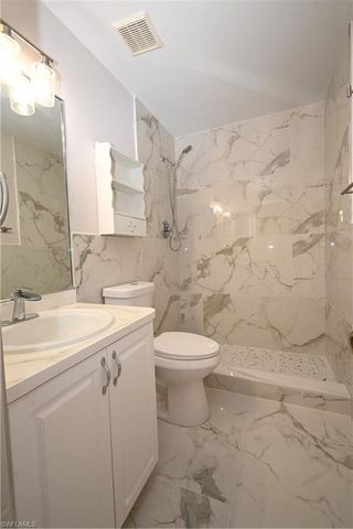 136 SE 19th LN, Cape Coral, FL 33990