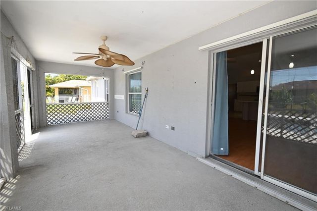 136 SE 19th LN, Cape Coral, FL 33990