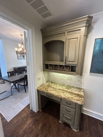 7312 Lavery Drive, Plano, TX 75025
