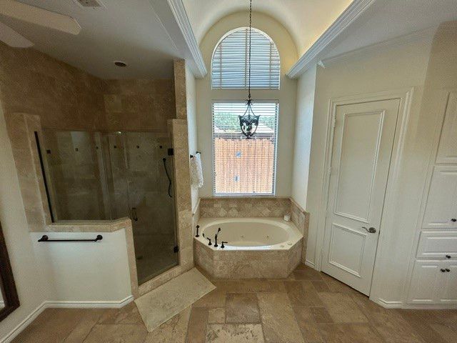 7312 Lavery Drive, Plano, TX 75025