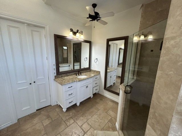 7312 Lavery Drive, Plano, TX 75025