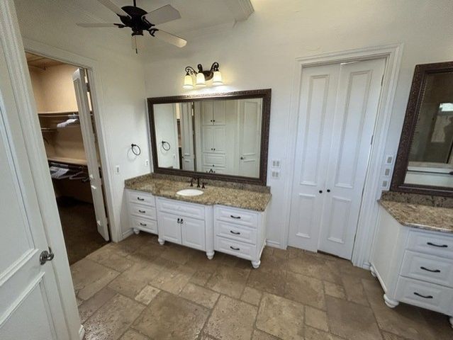 7312 Lavery Drive, Plano, TX 75025