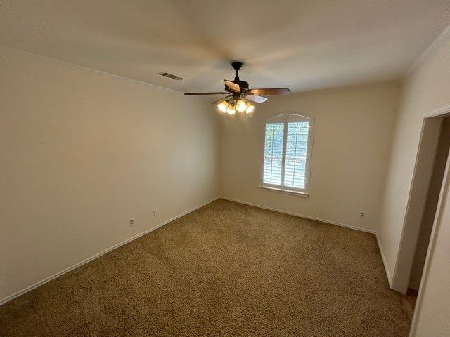 7312 Lavery Drive, Plano, TX 75025