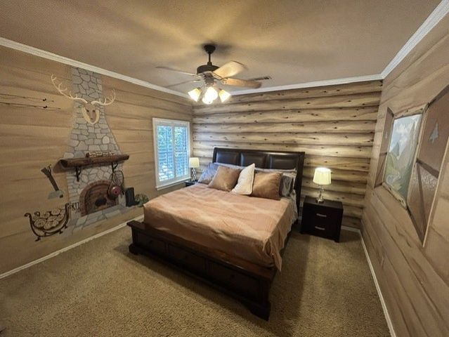 7312 Lavery Drive, Plano, TX 75025
