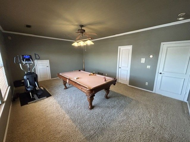 7312 Lavery Drive, Plano, TX 75025