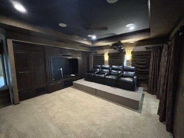 7312 Lavery Drive, Plano, TX 75025