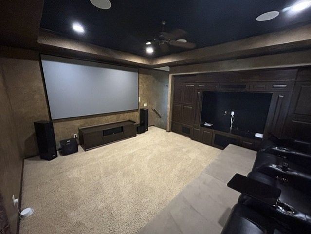 7312 Lavery Drive, Plano, TX 75025