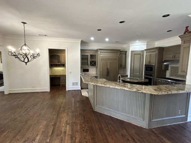 7312 Lavery Drive, Plano, TX 75025
