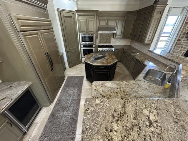 7312 Lavery Drive, Plano, TX 75025