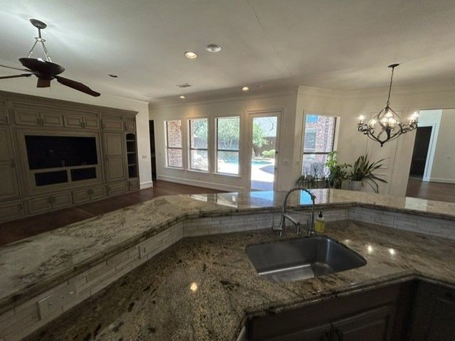 7312 Lavery Drive, Plano, TX 75025