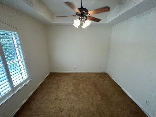 7312 Lavery Drive, Plano, TX 75025