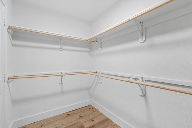 13314 N Thorntree Drive, Houston, TX 77015