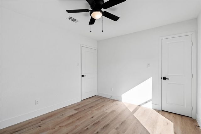 13314 N Thorntree Drive, Houston, TX 77015