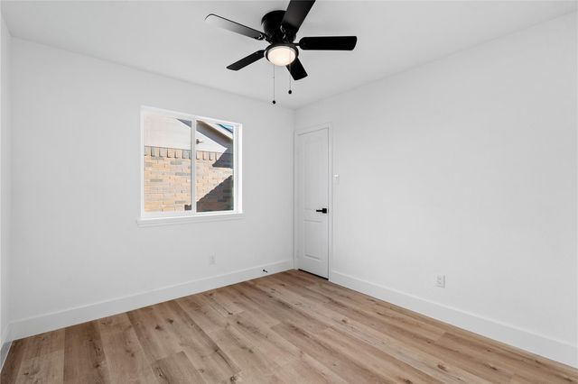 13314 N Thorntree Drive, Houston, TX 77015