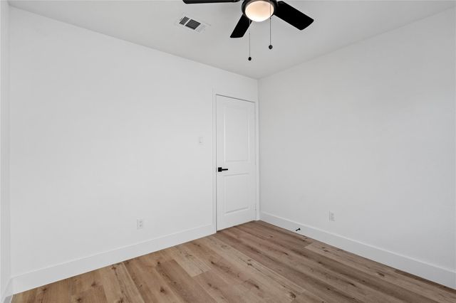 13314 N Thorntree Drive, Houston, TX 77015