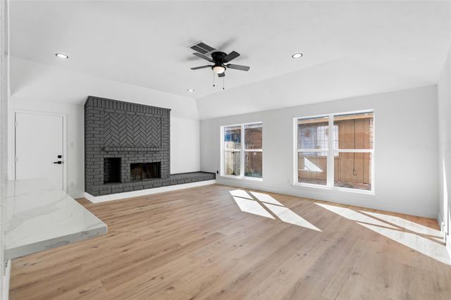 13314 N Thorntree Drive, Houston, TX 77015