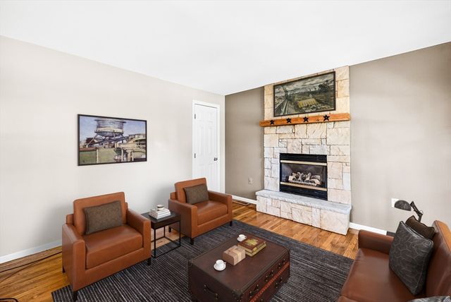 6 Aberdeen Rd, Methuen, MA 01844