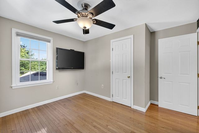 6 Aberdeen Rd, Methuen, MA 01844