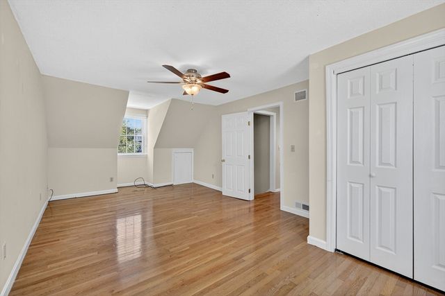 6 Aberdeen Rd, Methuen, MA 01844