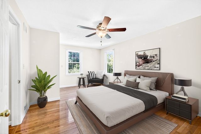6 Aberdeen Rd, Methuen, MA 01844