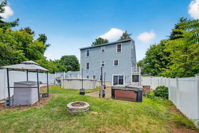 6 Aberdeen Rd, Methuen, MA 01844