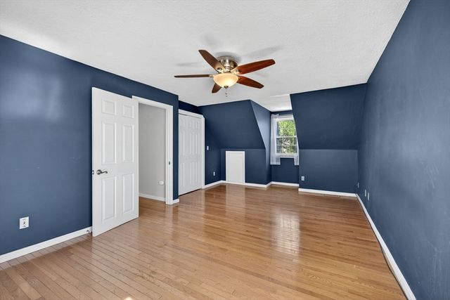 6 Aberdeen Rd, Methuen, MA 01844