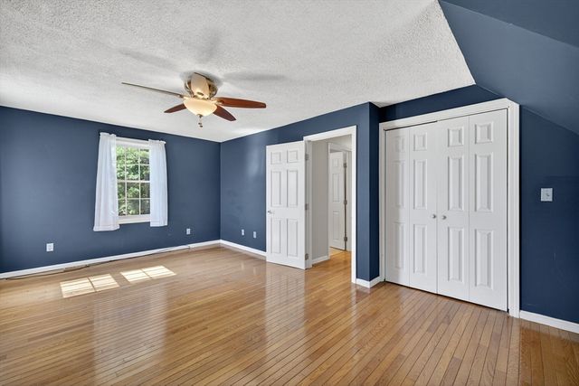 6 Aberdeen Rd, Methuen, MA 01844