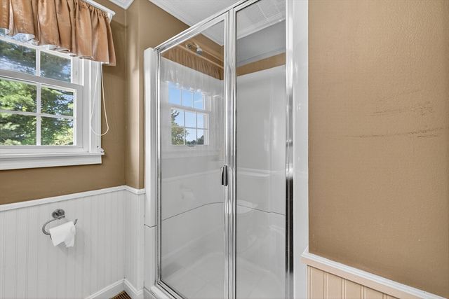 6 Aberdeen Rd, Methuen, MA 01844