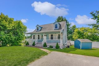 6 Aberdeen Rd, Methuen, MA 01844